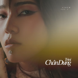 Album Chân Dung from Trini