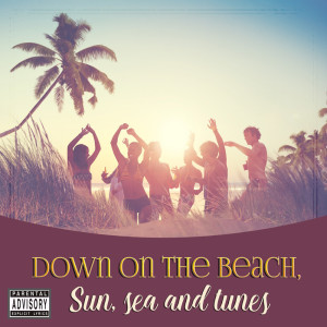 Listen to Time Is Moving On song with lyrics from Blackbyrds