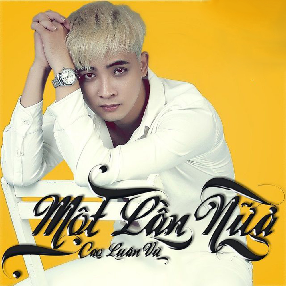 Tâm Sự Với Em