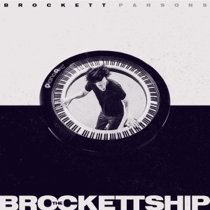 Listen to Minnesota Saturday song with lyrics from Brockett Parsons