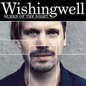 ดาวน์โหลดและฟังเพลง Queen of the Night พร้อมเนื้อเพลงจาก Wishing Well