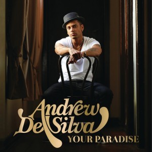 ดาวน์โหลดและฟังเพลง A Change Is Gonna Come พร้อมเนื้อเพลงจาก Andrew De Silva