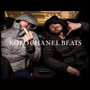 收聽Koko Chanel Beats的Debelak (feat. Bobo Armani & Marso) (Explicit)歌詞歌曲