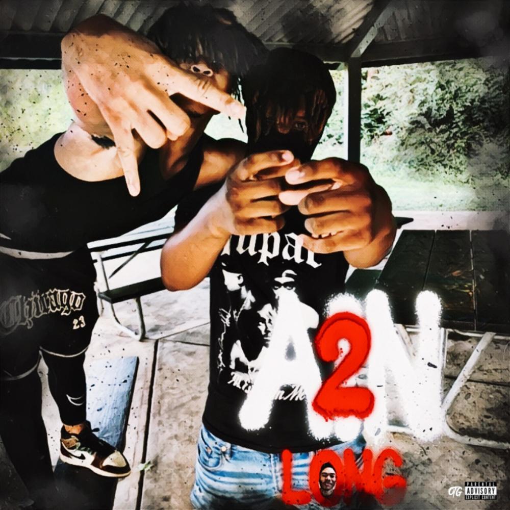 Save Yo Son (Explicit)