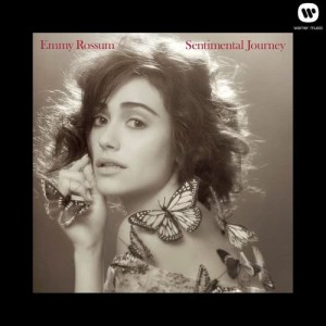 收聽Emmy Rossum的Nobody Knows You When You're Down and Out歌詞歌曲