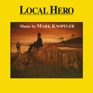 ดาวน์โหลดและฟังเพลง Wild Theme พร้อมเนื้อเพลงจาก Mark Knopfler