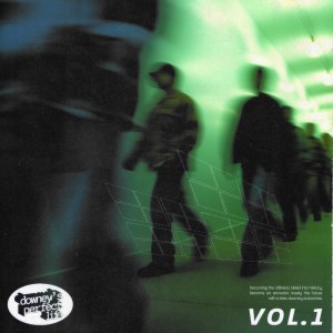 ดาวน์โหลดและฟังเพลง youth report พร้อมเนื้อเพลงจาก downey's perfect life