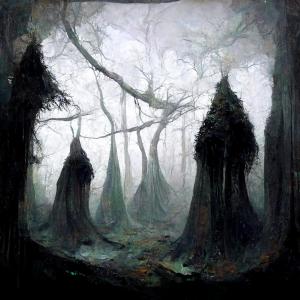 ดาวน์โหลดและฟังเพลง Shrouded Whispers พร้อมเนื้อเพลงจาก Quintivium