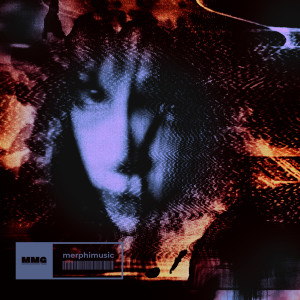 收聽USELXSS的heartbeat (Explicit)歌詞歌曲