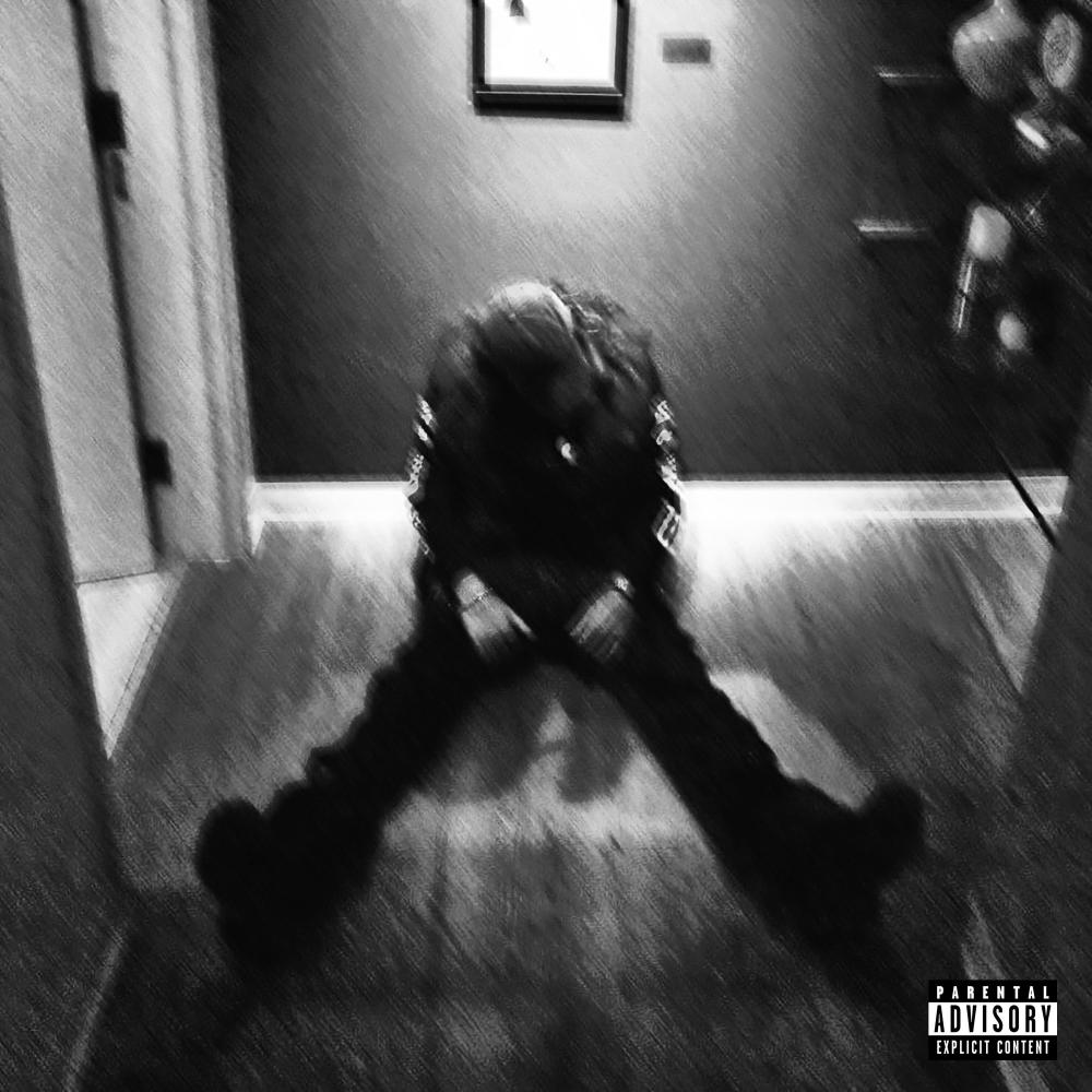 CANT TRUST (Explicit)