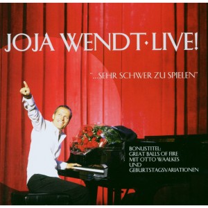 ดาวน์โหลดและฟังเพลง Panta Rhei พร้อมเนื้อเพลงจาก Joja Wendt