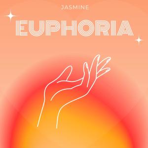 Jasmin的專輯Euphoria (Explicit)