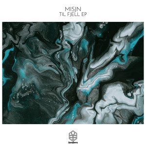 Listen to Til Fjell song with lyrics from Misjn