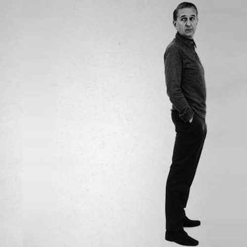 Gil Evans Project