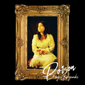 ดาวน์โหลดและฟังเพลง Po1son พร้อมเนื้อเพลงจาก Zoey G