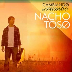 收聽Nacho Toso的Algunas Cosas No Se Ven歌詞歌曲
