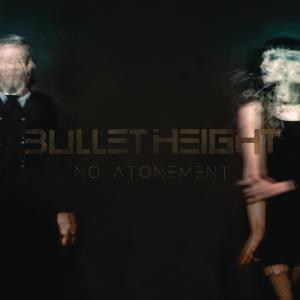 收聽Bullet Height的Fight Song歌詞歌曲