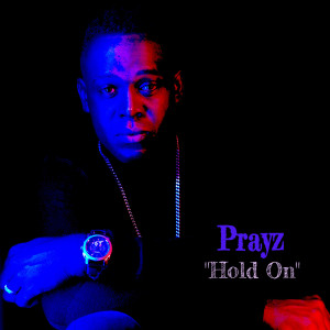 Listen to Rise Up song with lyrics from Prayz