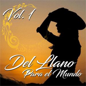 Listen to Llanero Como Soy Yo song with lyrics from Giovanny López