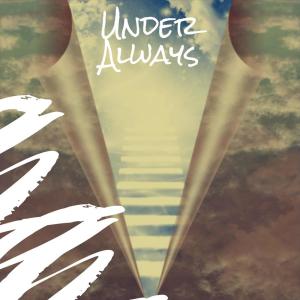 Listen to Reduced Behind song with lyrics from Hayr Lans