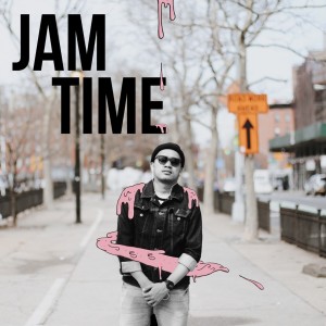 Dengarkan Jam Time lagu dari Raben dengan lirik