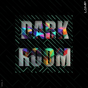 อัลบัม Dark Room, Vol. 1 ศิลปิน ดารานักร้องหลายคน