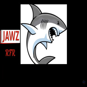 Listen to Jawz (Explicit) song with lyrics from RFR