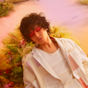 收聽Fujii Kaze的Just the Two of Us歌詞歌曲