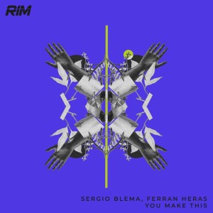 Dengarkan Baby Got (Original Mix) lagu dari Sergio Blema dengan lirik