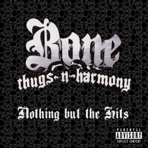 ดาวน์โหลดและฟังเพลง Twisted (Explicit) พร้อมเนื้อเพลงจาก Bone Thugs n Harmony