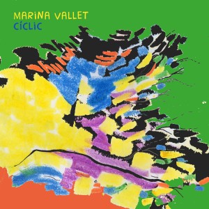 收聽Marina Vallet的Bambo歌詞歌曲