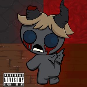 ดาวน์โหลดและฟังเพลง Ma bOi (feat. HUMBL3) (Explicit) พร้อมเนื้อเพลงจาก Physike