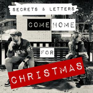 อัลบัม Come Home For Christmas ศิลปิน Secrets