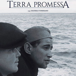 Listen to Tzigano song with lyrics from Valerio Vigliar