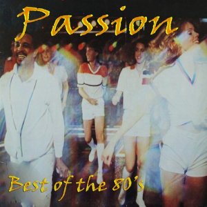 ดาวน์โหลดและฟังเพลง Stars On 45's พร้อมเนื้อเพลงจาก Golden Stars