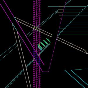 收聽4B4A的Lasers歌詞歌曲
