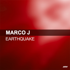 ดาวน์โหลดและฟังเพลง Earthquake พร้อมเนื้อเพลงจาก Marco J