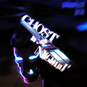 收聽Kew的Ghost//Night (feat. evok3r) (sped up)歌詞歌曲