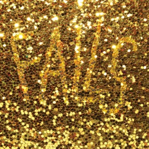 Album One Hundred Percent Strong from Falls