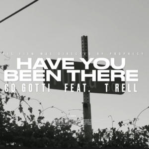 收聽Co Gotti的Have You Been There (feat. T-Rell) (Explicit)歌詞歌曲