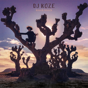 Listen to Colors of Autumn song with lyrics from DJ Koze
