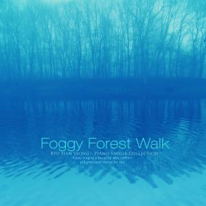 อัลบัม Fog forest walk ศิลปิน Ryu Hanyeong