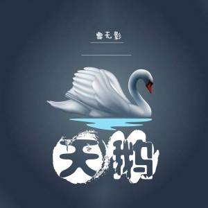 Album 天鹅 oleh 雪无影