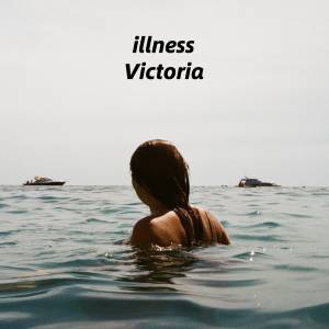 Dengarkan north lagu dari Victoria dengan lirik