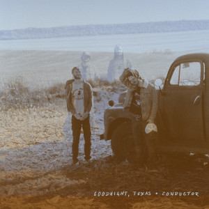 Listen to Cassie, Come on Over song with lyrics from Goodnight, Texas