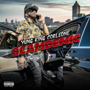 ดาวน์โหลดและฟังเพลง First Class Flights (Explicit) พร้อมเนื้อเพลงจาก Yung King Corleone