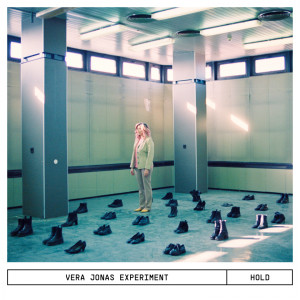 Listen to Aszfalt veszi át song with lyrics from Vera Jonas Experiment