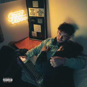 Album You (Explicit) from 