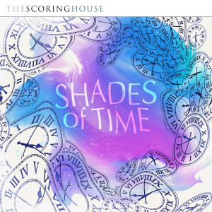 收聽Matthew R. Collinson的The Mists of Dreams歌詞歌曲