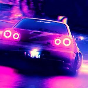 ดาวน์โหลดและฟังเพลง Explode Cowbell พร้อมเนื้อเพลงจาก lofi'chield